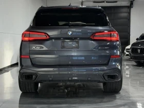 BMW X5 xDrive40i M Sport ЦЕНА ДО БЪЛГАРИЯ АВТОКРЕДИТ | Auto.bg — изображение 4 BMW X5 xDrive40i M Sport ЦЕНА ДО БЪЛГАРИЯ АВТОКРЕДИТ | Auto.bg — изображение 4