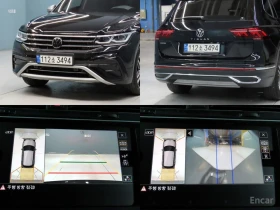 VW Tiguan PRESTIGE* ОБДУХВАНЕ* ДИСТРОНИК* ХЕДЪП* 360КАМЕРА* | Auto.bg — изображение 10 VW Tiguan PRESTIGE* ОБДУХВАНЕ* ДИСТРОНИК* ХЕДЪП* 360КАМЕРА* | Auto.bg — изображение 10
