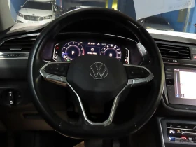 VW Tiguan PRESTIGE* ОБДУХВАНЕ* ДИСТРОНИК* ХЕДЪП* 360КАМЕРА* | Auto.bg — изображение 6 VW Tiguan PRESTIGE* ОБДУХВАНЕ* ДИСТРОНИК* ХЕДЪП* 360КАМЕРА* | Auto.bg — изображение 6