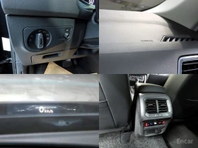 VW Tiguan PRESTIGE* ОБДУХВАНЕ* ДИСТРОНИК* ХЕДЪП* 360КАМЕРА* | Auto.bg — изображение 16 VW Tiguan PRESTIGE* ОБДУХВАНЕ* ДИСТРОНИК* ХЕДЪП* 360КАМЕРА* | Auto.bg — изображение 16