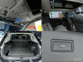 VW Tiguan PRESTIGE* ОБДУХВАНЕ* ДИСТРОНИК* ХЕДЪП* 360КАМЕРА* | Auto.bg — изображение 15 VW Tiguan PRESTIGE* ОБДУХВАНЕ* ДИСТРОНИК* ХЕДЪП* 360КАМЕРА* | Auto.bg — изображение 15