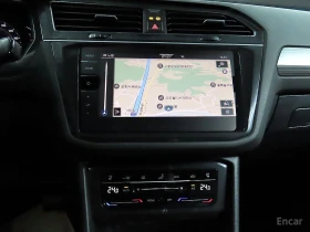 VW Tiguan PRESTIGE* ОБДУХВАНЕ* ДИСТРОНИК* ХЕДЪП* 360КАМЕРА* | Auto.bg — изображение 8 VW Tiguan PRESTIGE* ОБДУХВАНЕ* ДИСТРОНИК* ХЕДЪП* 360КАМЕРА* | Auto.bg — изображение 8