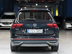 VW Tiguan PRESTIGE* ОБДУХВАНЕ* ДИСТРОНИК* ХЕДЪП* 360КАМЕРА* | Auto.bg — изображение 4 VW Tiguan PRESTIGE* ОБДУХВАНЕ* ДИСТРОНИК* ХЕДЪП* 360КАМЕРА* | Auto.bg — изображение 4