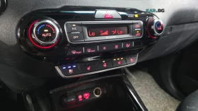 Kia Sorento 2.2d* Noblesse* КОЖА* ПОДГРЕВ* ОБДУХВАНЕ* КАМЕРА* - 15750 € - 58914743 15 | Car24.bg Kia Sorento 2.2d* Noblesse* КОЖА* ПОДГРЕВ* ОБДУХВАНЕ* КАМЕРА* - 15750 € - 58914743 15