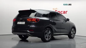 Kia Sorento 2.2d* Noblesse* КОЖА* ПОДГРЕВ* ОБДУХВАНЕ* КАМЕРА* - 15750 € - 58914743 2 | Car24.bg Kia Sorento 2.2d* Noblesse* КОЖА* ПОДГРЕВ* ОБДУХВАНЕ* КАМЕРА* - 15750 € - 58914743 2