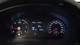 Kia Sorento 2.2d* Noblesse* КОЖА* ПОДГРЕВ* ОБДУХВАНЕ* КАМЕРА* - 15750 € - 58914743 7 | Car24.bg Kia Sorento 2.2d* Noblesse* КОЖА* ПОДГРЕВ* ОБДУХВАНЕ* КАМЕРА* - 15750 € - 58914743 7