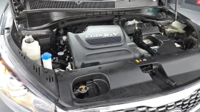 Kia Sorento 2.2d* Noblesse* КОЖА* ПОДГРЕВ* ОБДУХВАНЕ* КАМЕРА* - 15750 € - 58914743 5 | Car24.bg Kia Sorento 2.2d* Noblesse* КОЖА* ПОДГРЕВ* ОБДУХВАНЕ* КАМЕРА* - 15750 € - 58914743 5