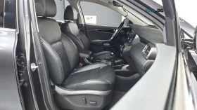 Kia Sorento 2.2d* Noblesse* КОЖА* ПОДГРЕВ* ОБДУХВАНЕ* КАМЕРА* - 15750 € - 58914743 10 | Car24.bg Kia Sorento 2.2d* Noblesse* КОЖА* ПОДГРЕВ* ОБДУХВАНЕ* КАМЕРА* - 15750 € - 58914743 10