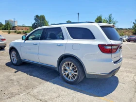 Dodge Durango 3.6l Sxt - 8000 € - 47515998 2 | Car24.bg Dodge Durango 3.6l Sxt - 8000 € - 47515998 2