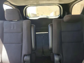 Dodge Durango 3.6l Sxt - 8000 € - 47515998 10 | Car24.bg Dodge Durango 3.6l Sxt - 8000 € - 47515998 10