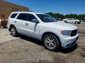 Dodge Durango 3.6l Sxt - 8000 € - 47515998 4 | Car24.bg Dodge Durango 3.6l Sxt - 8000 € - 47515998 4