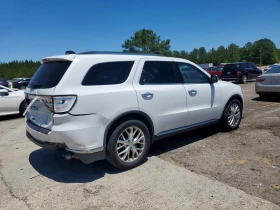 Dodge Durango 3.6l Sxt - 8000 € - 47515998 3 | Car24.bg Dodge Durango 3.6l Sxt - 8000 € - 47515998 3