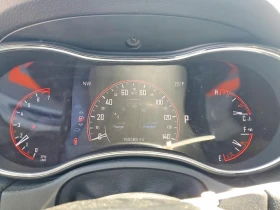 Dodge Durango 3.6l Sxt - 8000 € - 47515998 9 | Car24.bg Dodge Durango 3.6l Sxt - 8000 € - 47515998 9