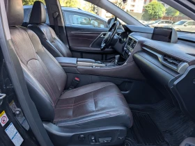 Lexus RX 450h Нова оригинална батерия | Auto.bg — изображение 14 Lexus RX 450h Нова оригинална батерия | Auto.bg — изображение 14