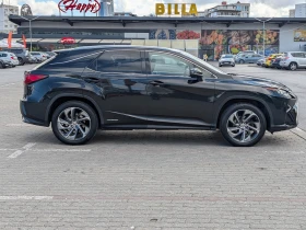 Lexus RX 450h Нова оригинална батерия | Auto.bg — изображение 9 Lexus RX 450h Нова оригинална батерия | Auto.bg — изображение 9