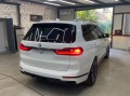 BMW X7 40i (340 Hp) xDrive Steptronic - [6] 