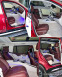 Обява за продажба на Mercedes-Benz GLS 600 Гаранционен / Maybach / 1 of 1 / Единствена бройка ~ 192 000 EUR - изображение 7