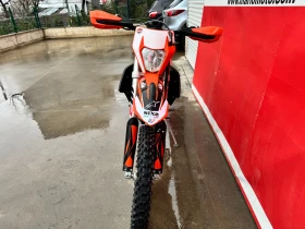 Ktm EXC 250 стартер | Auto.bg — изображение 3 Ktm EXC 250 стартер | Auto.bg — изображение 3