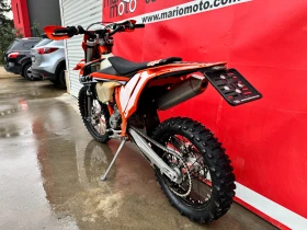 Ktm EXC 250 стартер | Auto.bg — изображение 12 Ktm EXC 250 стартер | Auto.bg — изображение 12