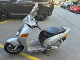 Honda 150 undefined | Auto.bg — изображение 5 Honda 150 undefined | Auto.bg — изображение 5