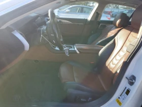 BMW 840 Gran Coupe | Mobile.bg — малка снимка 7