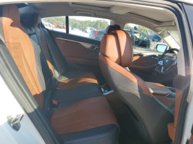 BMW 840 Gran Coupe | Mobile.bg — малка снимка 10