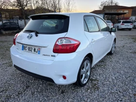 Toyota Auris 1.8 hybrid - 10999 лв. / 5623.70 € - 37994021 5 | Car24.bg Toyota Auris 1.8 hybrid - 10999 лв. / 5623.70 € - 37994021 5
