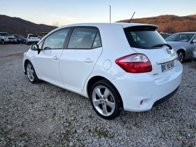 Toyota Auris 1.8 hybrid - 10999 лв. / 5623.70 € - 37994021 4 | Car24.bg Toyota Auris 1.8 hybrid - 10999 лв. / 5623.70 € - 37994021 4