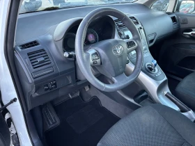 Toyota Auris 1.8 hybrid - 10999 лв. / 5623.70 € - 37994021 10 | Car24.bg Toyota Auris 1.8 hybrid - 10999 лв. / 5623.70 € - 37994021 10