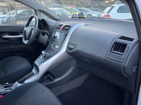 Toyota Auris 1.8 hybrid - 10999 лв. / 5623.70 € - 37994021 14 | Car24.bg Toyota Auris 1.8 hybrid - 10999 лв. / 5623.70 € - 37994021 14