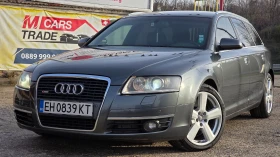 Audi A6 3.0TDI S-LINE - Car24.bg Audi A6 3.0TDI S-LINE