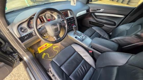 Audi A6 3.0TDI S-LINE - 9950 лв. / 5087.35 € - 37034717 7 | Car24.bg Audi A6 3.0TDI S-LINE - 9950 лв. / 5087.35 € - 37034717 7