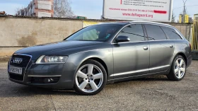 Audi A6 3.0TDI S-LINE - 9950 лв. / 5087.35 € - 37034717 2 | Car24.bg Audi A6 3.0TDI S-LINE - 9950 лв. / 5087.35 € - 37034717 2