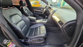 Audi A6 3.0TDI S-LINE - 9950 лв. / 5087.35 € - 37034717 12 | Car24.bg Audi A6 3.0TDI S-LINE - 9950 лв. / 5087.35 € - 37034717 12