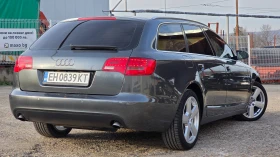 Audi A6 3.0TDI S-LINE - 9950 лв. / 5087.35 € - 37034717 4 | Car24.bg Audi A6 3.0TDI S-LINE - 9950 лв. / 5087.35 € - 37034717 4