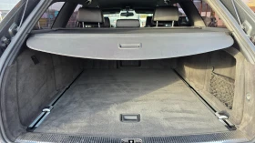 Audi A6 3.0TDI S-LINE - 9950 лв. / 5087.35 € - 37034717 11 | Car24.bg Audi A6 3.0TDI S-LINE - 9950 лв. / 5087.35 € - 37034717 11
