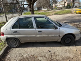 Citroen Saxo - 375 € / 733.44 лв. - 13810500 4 | Car24.bg Citroen Saxo - 375 € / 733.44 лв. - 13810500 4