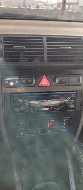 Audi A3 - 1430 € / 2796.84 лв. - 31400700 6 | Car24.bg Audi A3 - 1430 € / 2796.84 лв. - 31400700 6