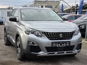 Peugeot 3008 1.2 PureTech Allure - Car24.bg Peugeot 3008 1.2 PureTech Allure