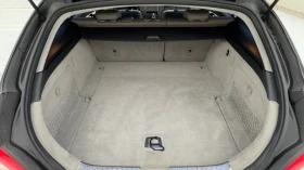 Mercedes-Benz CLS 350 - 10999 € / 21512.17 лв. - 51503477 6 | Car24.bg Mercedes-Benz CLS 350 - 10999 € / 21512.17 лв. - 51503477 6