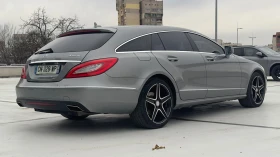 Mercedes-Benz CLS 350 - 10999 € / 21512.17 лв. - 51503477 4 | Car24.bg Mercedes-Benz CLS 350 - 10999 € / 21512.17 лв. - 51503477 4