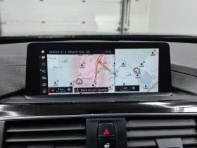 BMW 330 XDRIVE | PANO | NAV | ПОДГРЕВИ | CARFAX - 10900 € / 21318.55 лв. - 54420855 11 | Car24.bg BMW 330 XDRIVE | PANO | NAV | ПОДГРЕВИ | CARFAX - 10900 € / 21318.55 лв. - 54420855 11