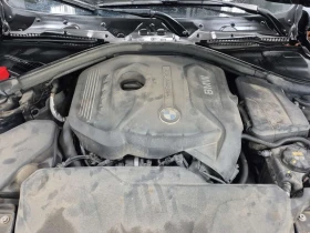 BMW 330 XDRIVE | PANO | NAV | ПОДГРЕВИ | CARFAX - 10900 € / 21318.55 лв. - 54420855 16 | Car24.bg BMW 330 XDRIVE | PANO | NAV | ПОДГРЕВИ | CARFAX - 10900 € / 21318.55 лв. - 54420855 16