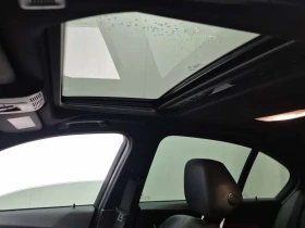 BMW 330 XDRIVE | PANO | NAV | ПОДГРЕВИ | CARFAX - 10900 € / 21318.55 лв. - 54420855 13 | Car24.bg BMW 330 XDRIVE | PANO | NAV | ПОДГРЕВИ | CARFAX - 10900 € / 21318.55 лв. - 54420855 13