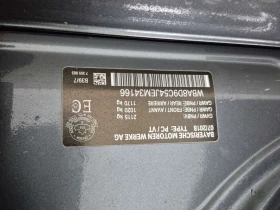 BMW 330 XDRIVE | PANO | NAV | ПОДГРЕВИ | CARFAX - 10900 € / 21318.55 лв. - 54420855 15 | Car24.bg BMW 330 XDRIVE | PANO | NAV | ПОДГРЕВИ | CARFAX - 10900 € / 21318.55 лв. - 54420855 15