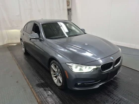BMW 330 XDRIVE | PANO | NAV | ПОДГРЕВИ | CARFAX - 10900 € / 21318.55 лв. - 54420855 2 | Car24.bg BMW 330 XDRIVE | PANO | NAV | ПОДГРЕВИ | CARFAX - 10900 € / 21318.55 лв. - 54420855 2