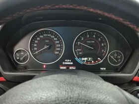 BMW 330 XDRIVE | PANO | NAV | ПОДГРЕВИ | CARFAX - 10900 € / 21318.55 лв. - 54420855 9 | Car24.bg BMW 330 XDRIVE | PANO | NAV | ПОДГРЕВИ | CARFAX - 10900 € / 21318.55 лв. - 54420855 9