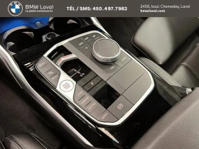 BMW 330 xDrive* АвтоКредит* (ЦЕНА ДО БГ) - 32999 € / 64540.43 лв. - 76273297 14 | Car24.bg BMW 330 xDrive* АвтоКредит* (ЦЕНА ДО БГ) - 32999 € / 64540.43 лв. - 76273297 14