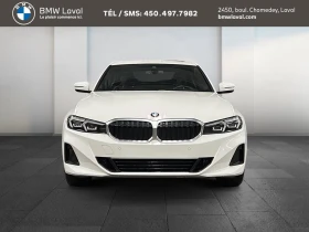 BMW 330 xDrive* АвтоКредит* (ЦЕНА ДО БГ) - 32999 € / 64540.43 лв. - 76273297 2 | Car24.bg BMW 330 xDrive* АвтоКредит* (ЦЕНА ДО БГ) - 32999 € / 64540.43 лв. - 76273297 2