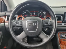Audi A8 3.2 FSI Quattro - 8674 € / 16964.87 лв. - 46147671 13 | Car24.bg Audi A8 3.2 FSI Quattro - 8674 € / 16964.87 лв. - 46147671 13